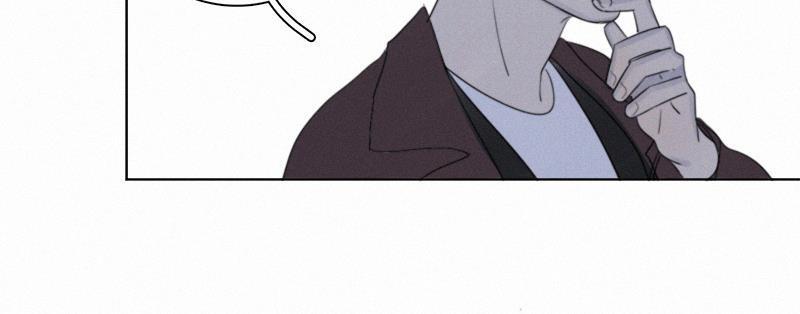 女装正太漫画韩漫全集-第94话无删减无遮挡章节图片 