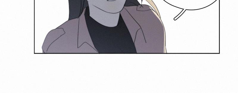 女装正太漫画韩漫全集-第94话无删减无遮挡章节图片 