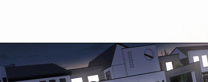女装正太漫画韩漫全集-第94话无删减无遮挡章节图片 