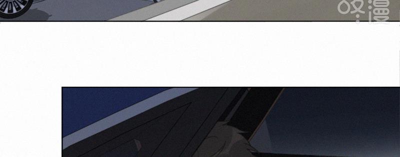 女装正太漫画韩漫全集-第94话无删减无遮挡章节图片 