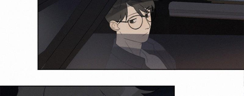 女装正太漫画韩漫全集-第94话无删减无遮挡章节图片 