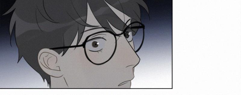 女装正太漫画韩漫全集-第94话无删减无遮挡章节图片 