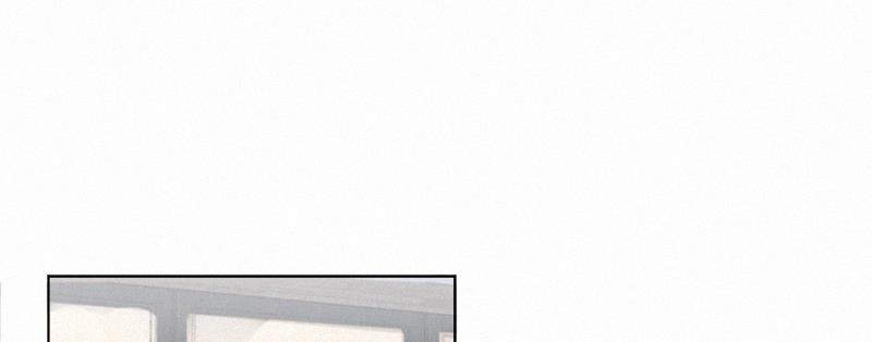 女装正太漫画韩漫全集-第94话无删减无遮挡章节图片 