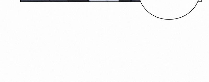 女装正太漫画韩漫全集-第94话无删减无遮挡章节图片 