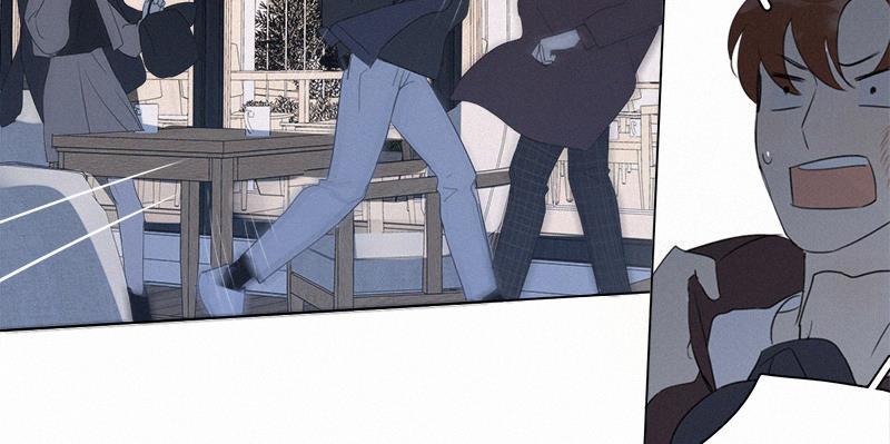 女装正太漫画韩漫全集-第94话无删减无遮挡章节图片 