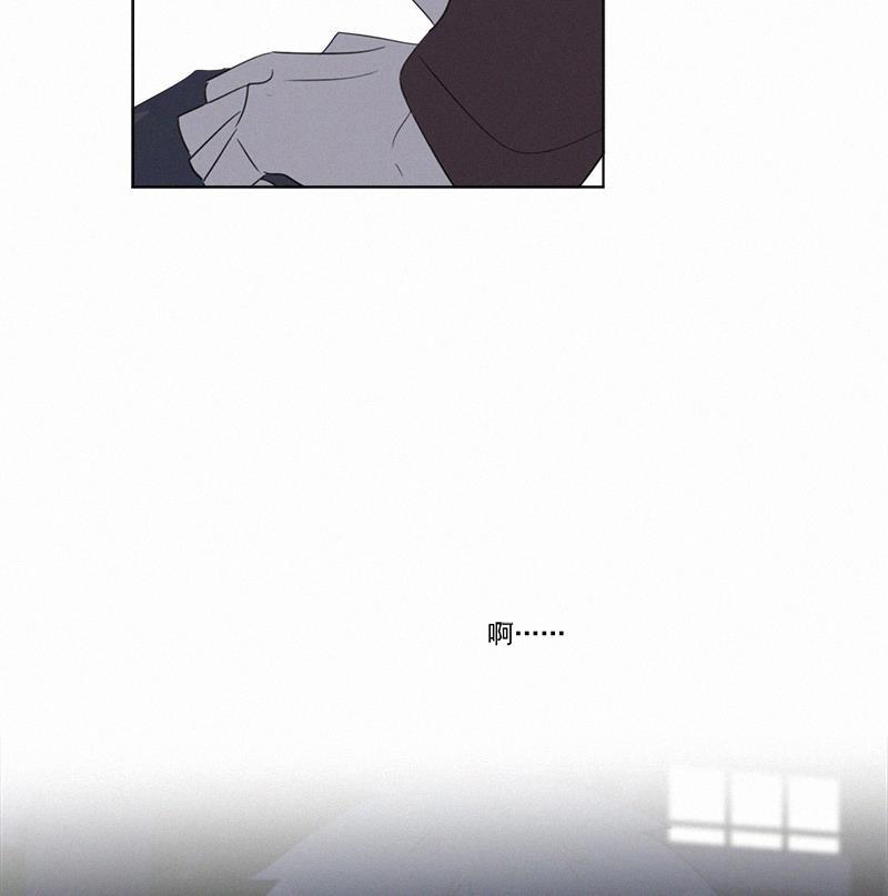 女装正太漫画韩漫全集-第94话无删减无遮挡章节图片 