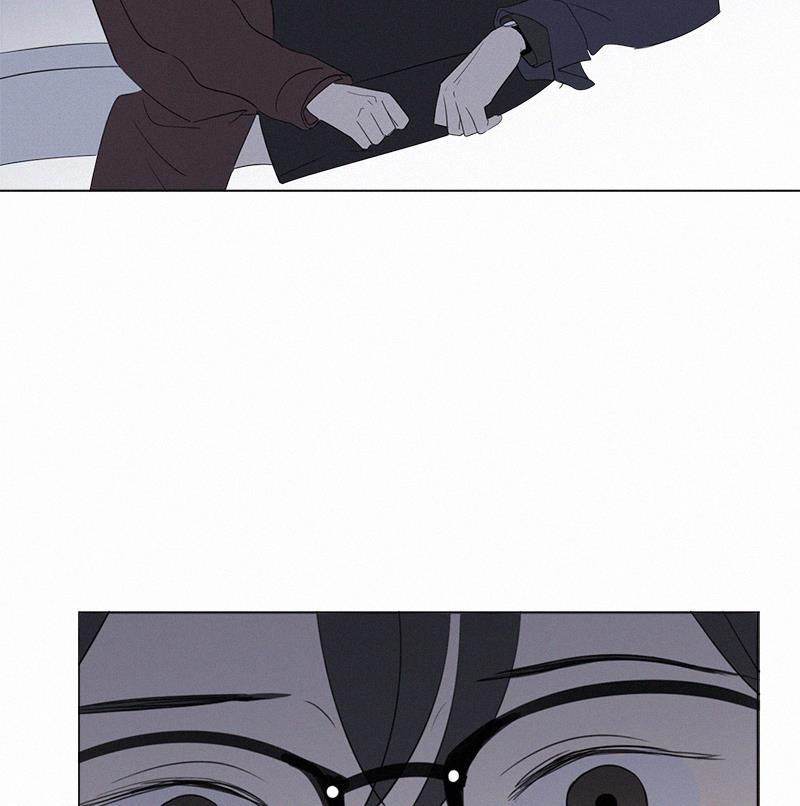 女装正太漫画韩漫全集-第94话无删减无遮挡章节图片 