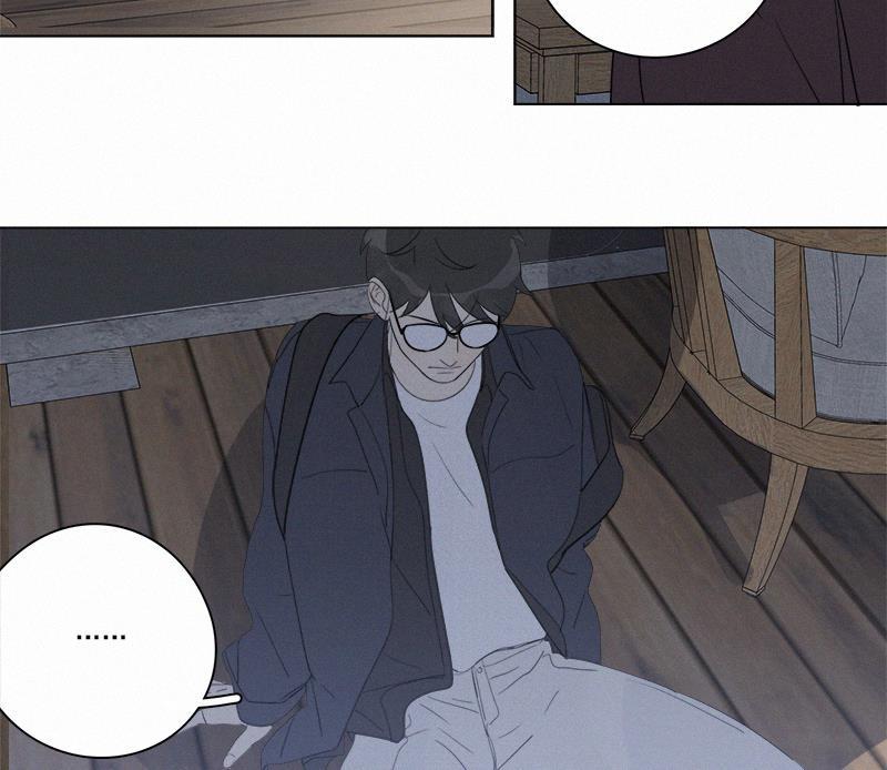 女装正太漫画韩漫全集-第94话无删减无遮挡章节图片 