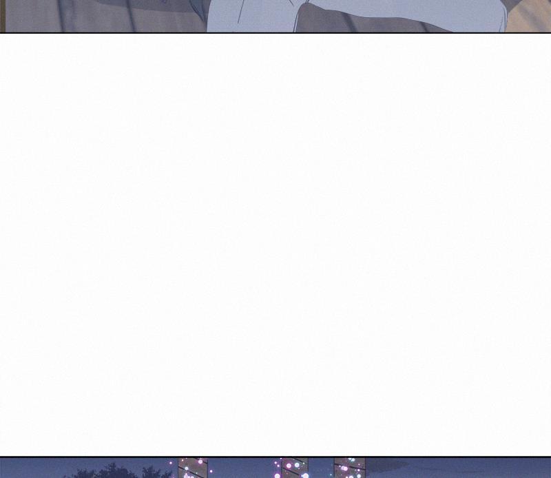 女装正太漫画韩漫全集-第94话无删减无遮挡章节图片 