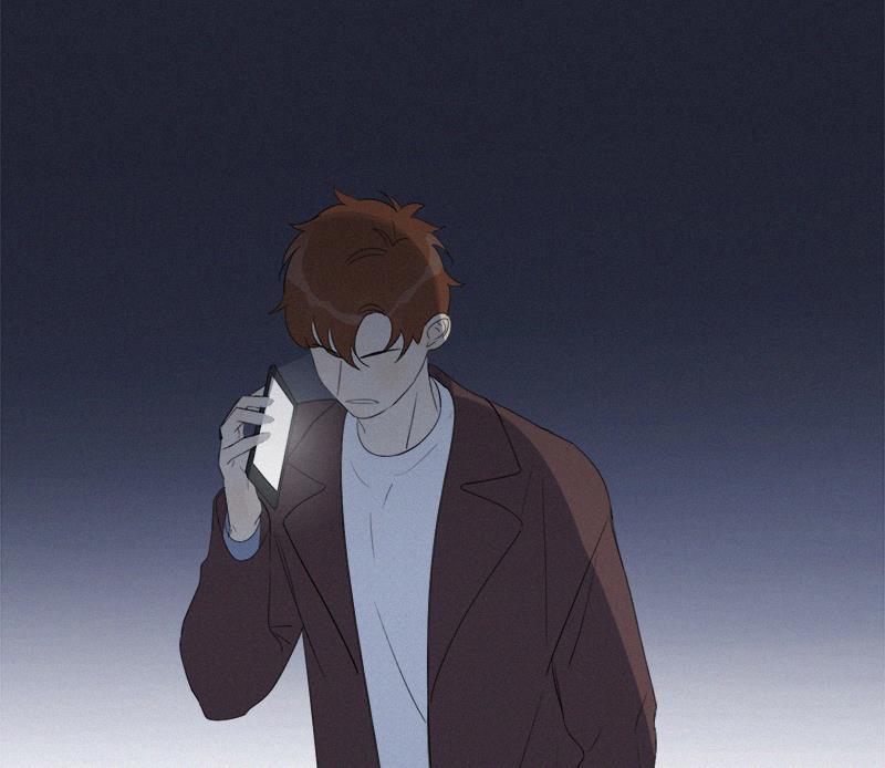 女装正太漫画韩漫全集-第94话无删减无遮挡章节图片 