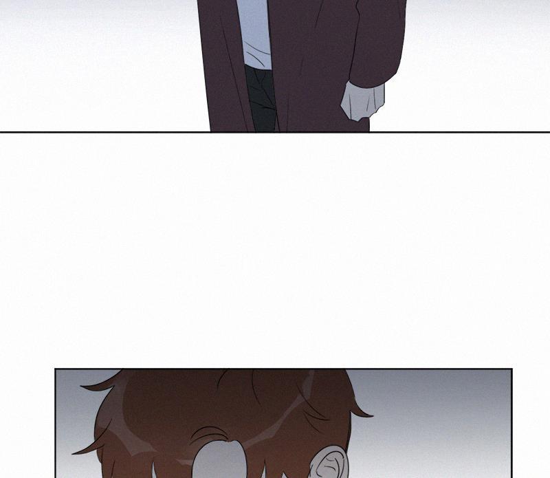 女装正太漫画韩漫全集-第94话无删减无遮挡章节图片 