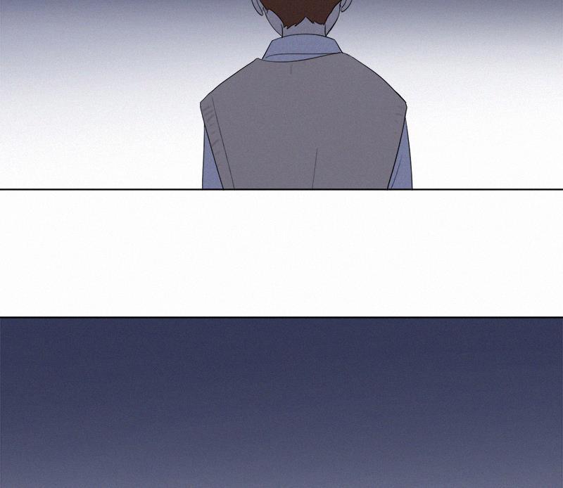 女装正太漫画韩漫全集-第94话无删减无遮挡章节图片 