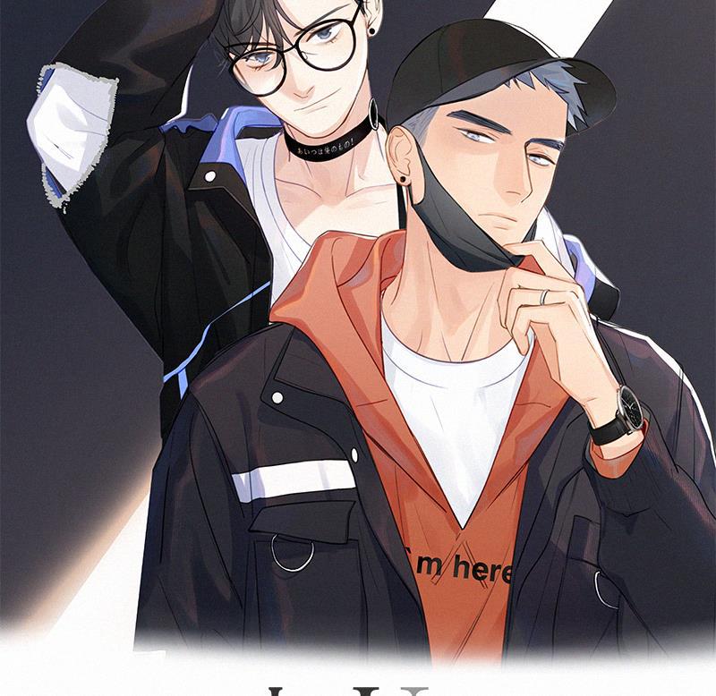 女装正太漫画韩漫全集-第95话无删减无遮挡章节图片 