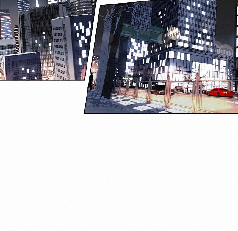 女装正太漫画韩漫全集-第95话无删减无遮挡章节图片 