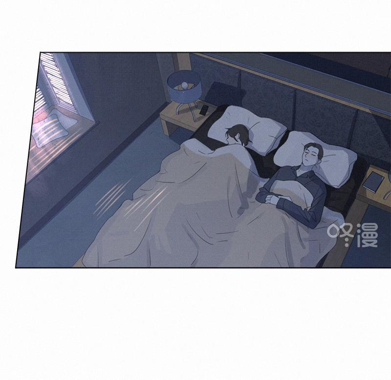 女装正太漫画韩漫全集-第95话无删减无遮挡章节图片 