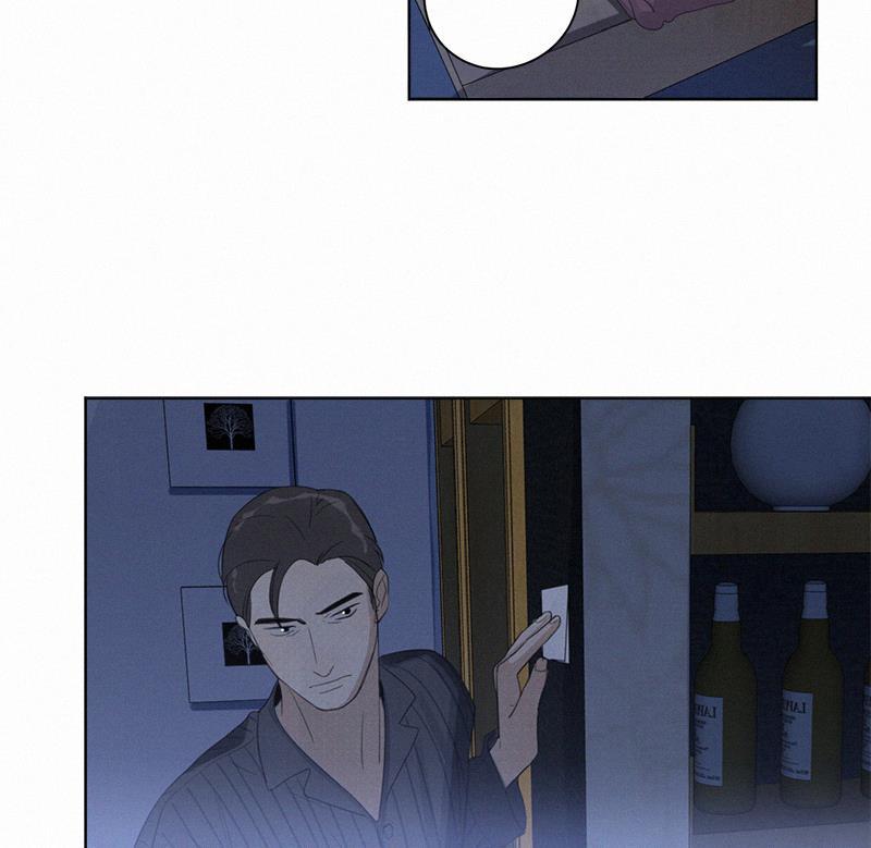 女装正太漫画韩漫全集-第95话无删减无遮挡章节图片 