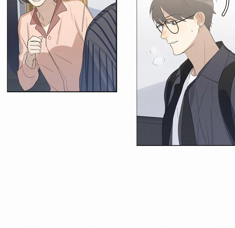 女装正太漫画韩漫全集-第95话无删减无遮挡章节图片 