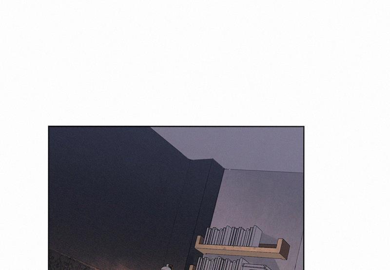 女装正太漫画韩漫全集-第95话无删减无遮挡章节图片 