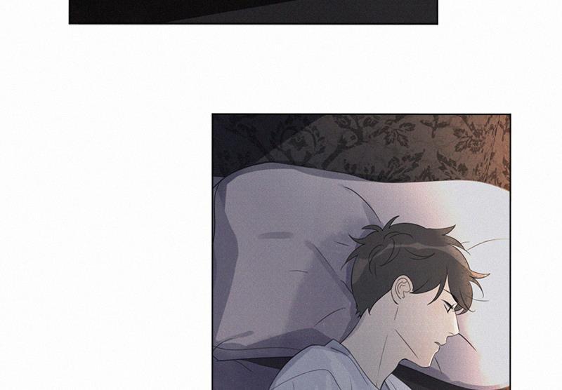 女装正太漫画韩漫全集-第95话无删减无遮挡章节图片 