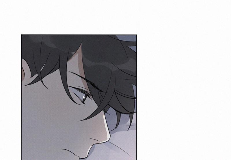 女装正太漫画韩漫全集-第95话无删减无遮挡章节图片 