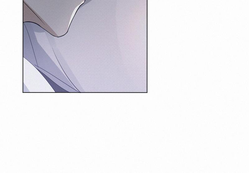 女装正太漫画韩漫全集-第95话无删减无遮挡章节图片 