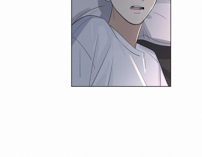 女装正太漫画韩漫全集-第95话无删减无遮挡章节图片 