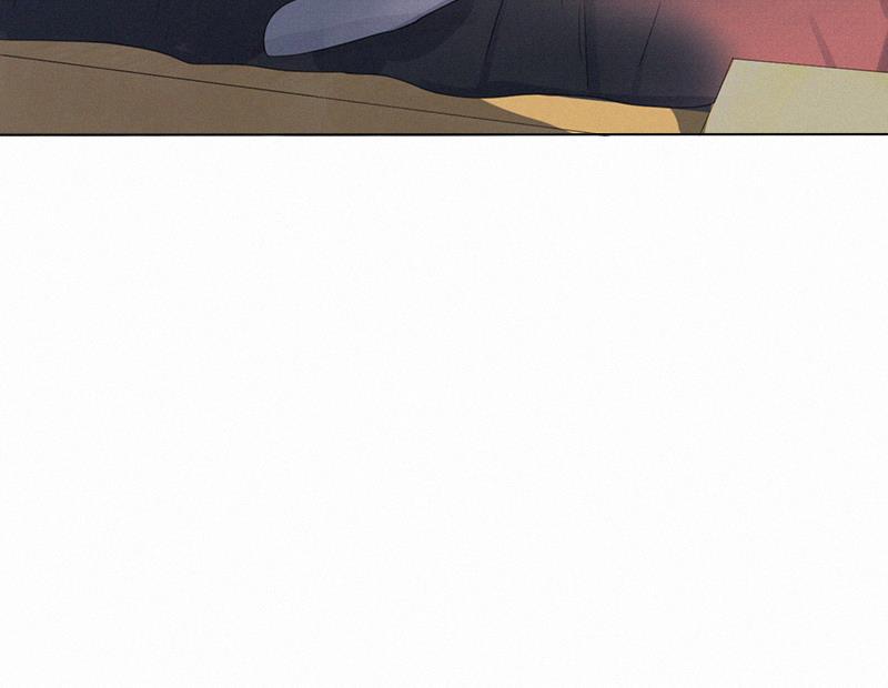 女装正太漫画韩漫全集-第95话无删减无遮挡章节图片 