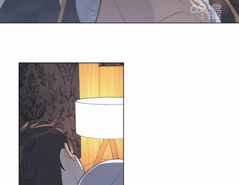 女装正太漫画韩漫全集-第95话无删减无遮挡章节图片 