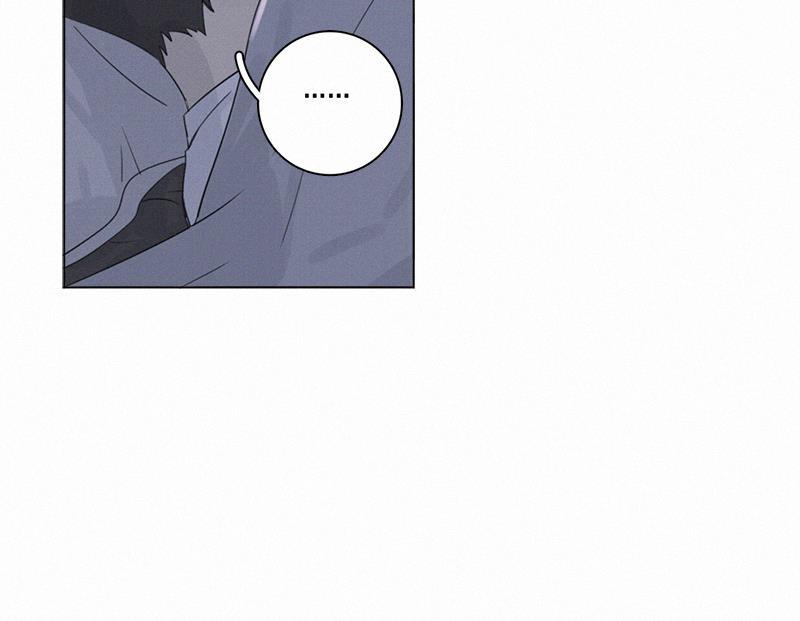 女装正太漫画韩漫全集-第95话无删减无遮挡章节图片 