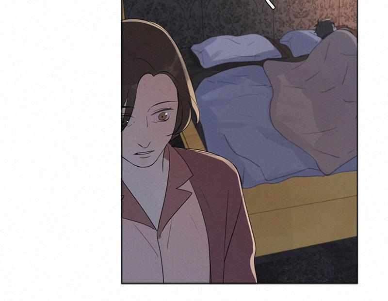 女装正太漫画韩漫全集-第95话无删减无遮挡章节图片 