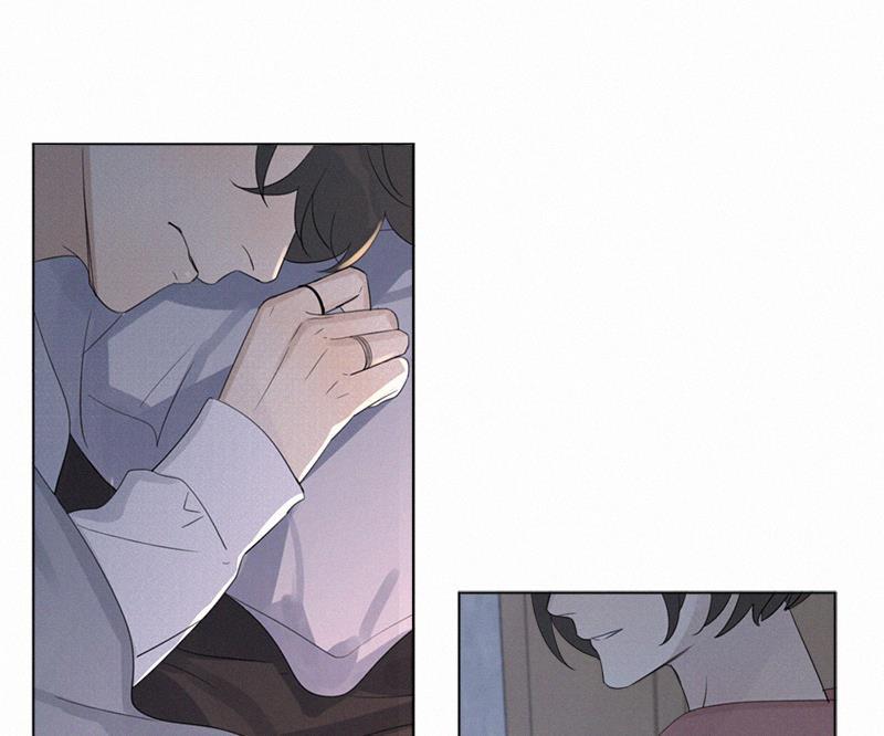 女装正太漫画韩漫全集-第95话无删减无遮挡章节图片 