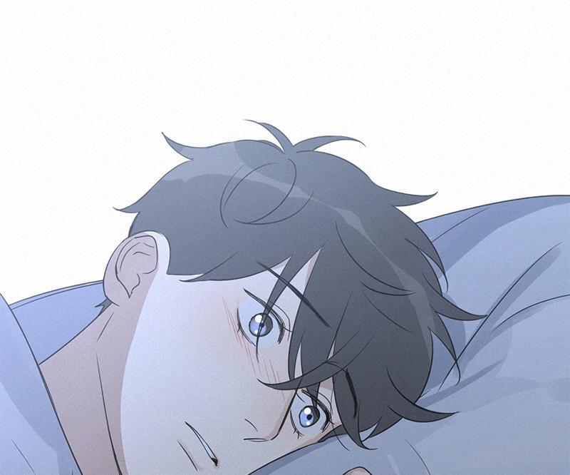 女装正太漫画韩漫全集-第95话无删减无遮挡章节图片 