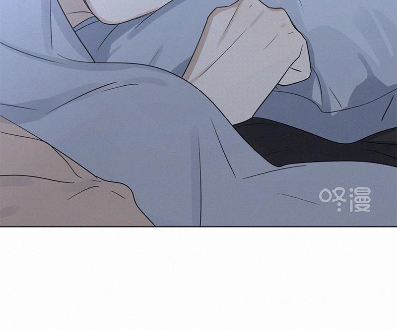 女装正太漫画韩漫全集-第95话无删减无遮挡章节图片 