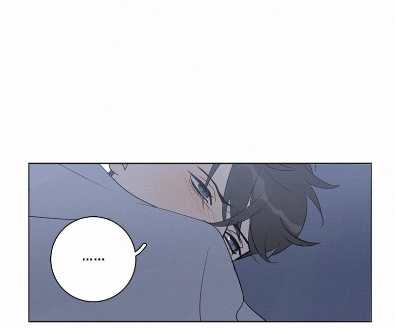 女装正太漫画韩漫全集-第95话无删减无遮挡章节图片 