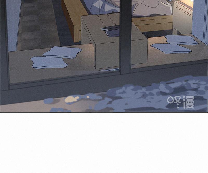 女装正太漫画韩漫全集-第95话无删减无遮挡章节图片 