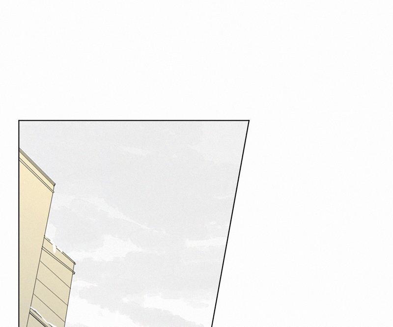 女装正太漫画韩漫全集-第95话无删减无遮挡章节图片 