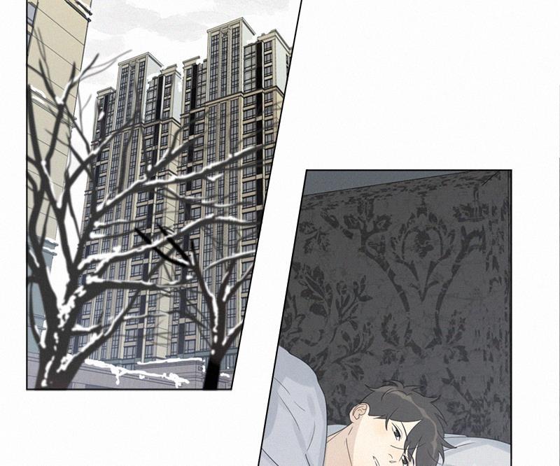 女装正太漫画韩漫全集-第95话无删减无遮挡章节图片 