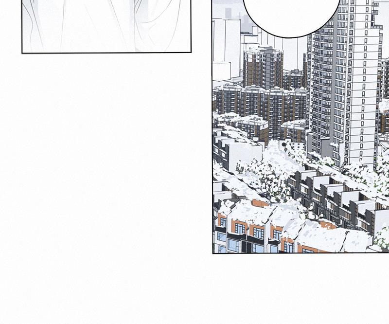 女装正太漫画韩漫全集-第95话无删减无遮挡章节图片 
