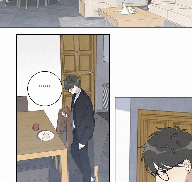 女装正太漫画韩漫全集-第95话无删减无遮挡章节图片 