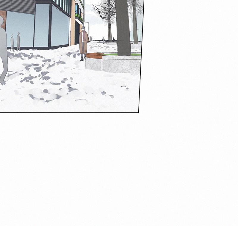 女装正太漫画韩漫全集-第95话无删减无遮挡章节图片 