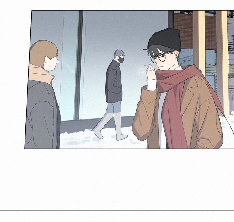 女装正太漫画韩漫全集-第95话无删减无遮挡章节图片 