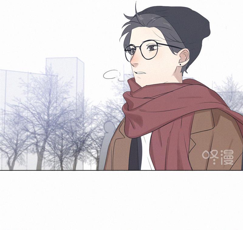 女装正太漫画韩漫全集-第95话无删减无遮挡章节图片 