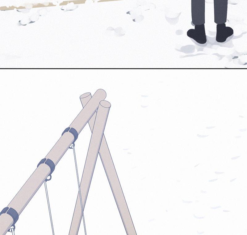 女装正太漫画韩漫全集-第95话无删减无遮挡章节图片 