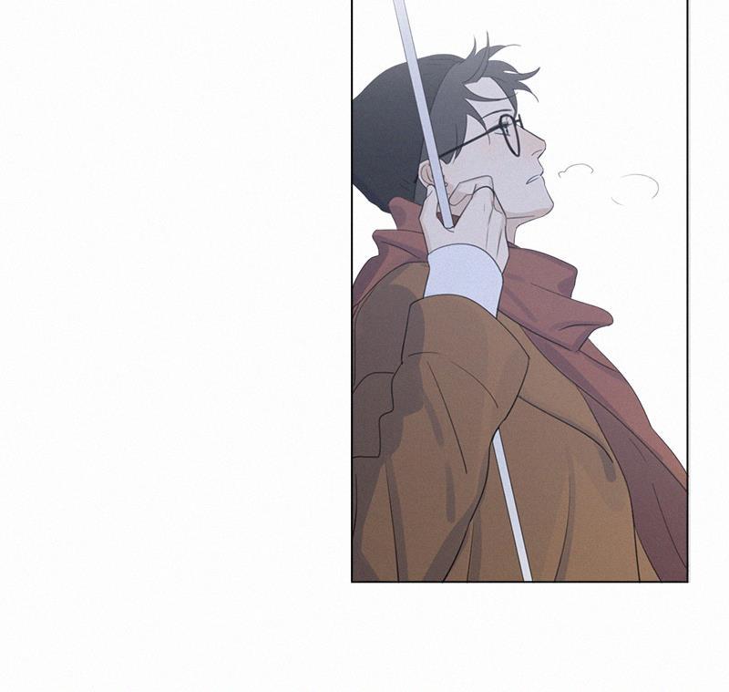 女装正太漫画韩漫全集-第95话无删减无遮挡章节图片 
