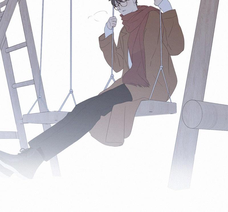 女装正太漫画韩漫全集-第95话无删减无遮挡章节图片 