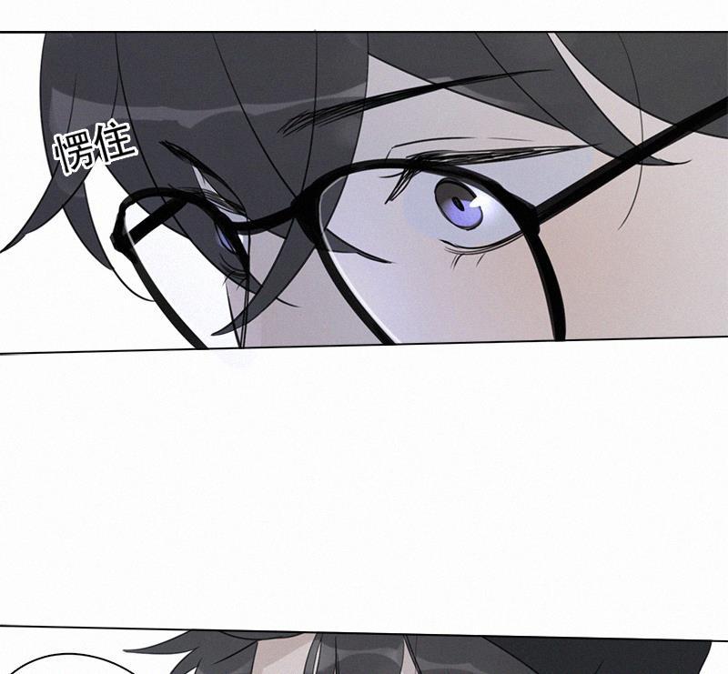 女装正太漫画韩漫全集-第95话无删减无遮挡章节图片 