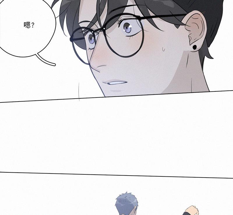 女装正太漫画韩漫全集-第95话无删减无遮挡章节图片 