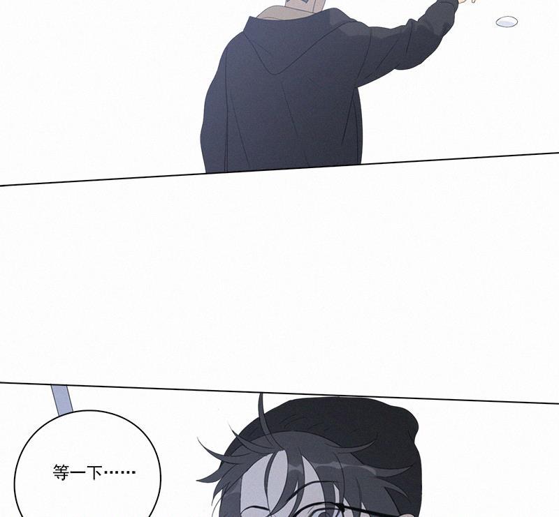 女装正太漫画韩漫全集-第95话无删减无遮挡章节图片 