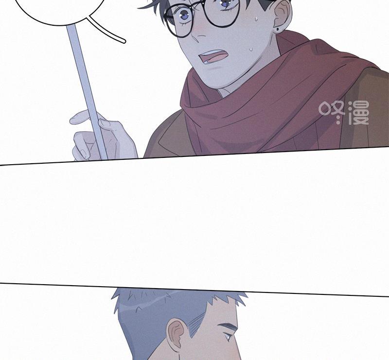 女装正太漫画韩漫全集-第95话无删减无遮挡章节图片 