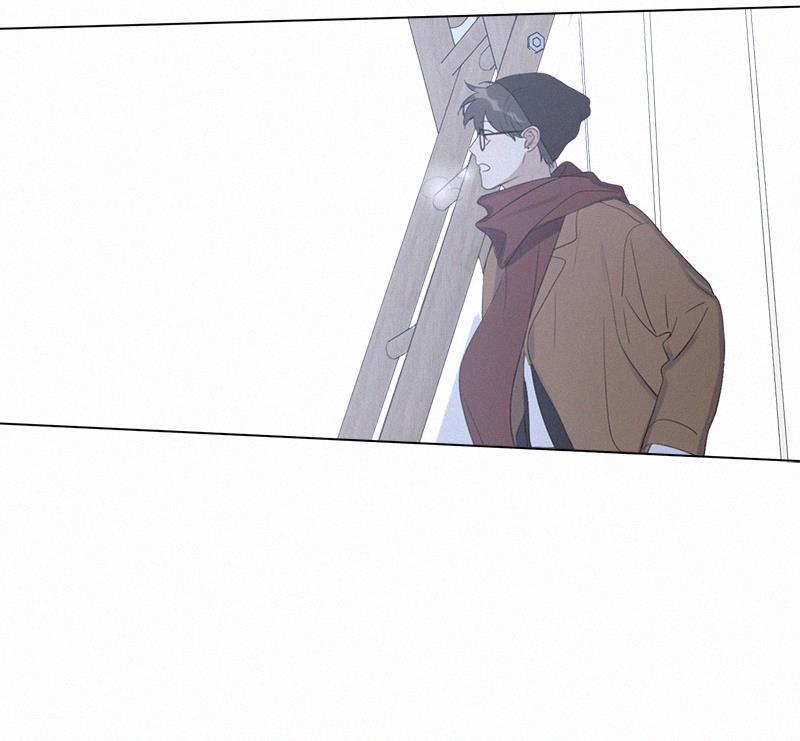 女装正太漫画韩漫全集-第95话无删减无遮挡章节图片 